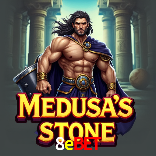 Inovações de Jogos na 8ebet: O Futuro das Experiências Interativas