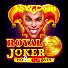 Crash Games Statistics 8ebet