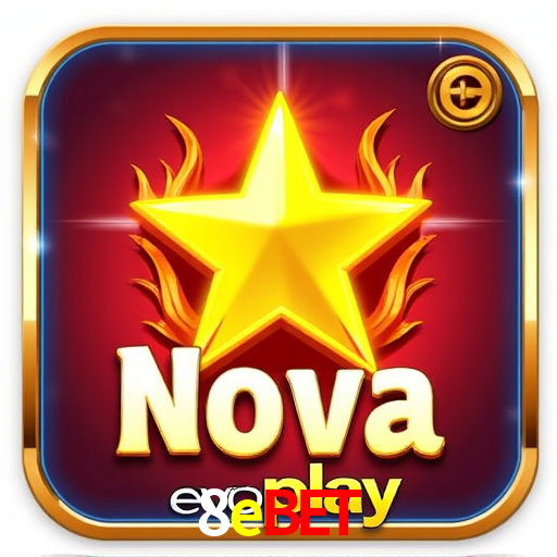 A Popularidade dos Caça-Níqueis no 8ebet