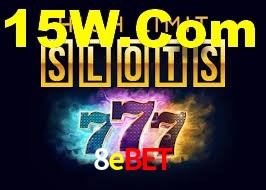 8ebet.com