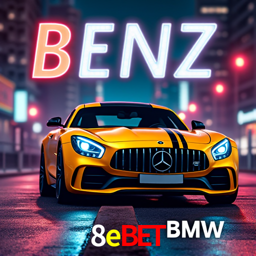 Descubra a Magia dos Jogos de Arcade no 8ebet