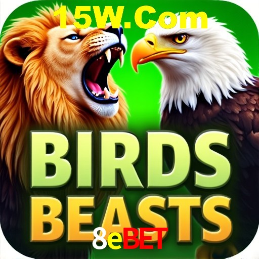 Explorando a Categoria de Eventos em Apostas na 8ebet