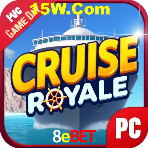 Game Providers 8ebet