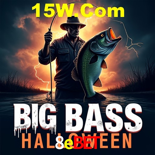 A Ascensão dos Esportes Eletrônicos: Um Novo Paradigma no Entretenimento