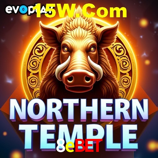 Explorando a Categoria de Eventos em Apostas na 8ebet