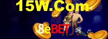 8ebet.com