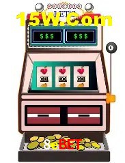 Bônus de Boas-vindas 8ebet