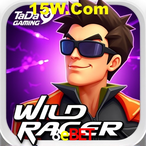 Gates of Olympus 8ebet