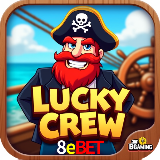 A Emoção da Loteria na 8ebet: Uma Chance de Mudança de Vida