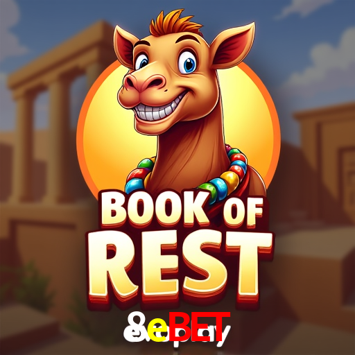 A Experiência Imersiva dos Cassinos Ao Vivo no 8ebet