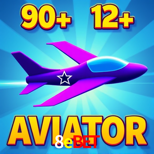 PIX Instantâneo 8ebet