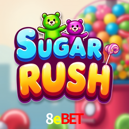 Descubra o Programa VIP da 8ebet: Vantagens Exclusivas para Jogadores