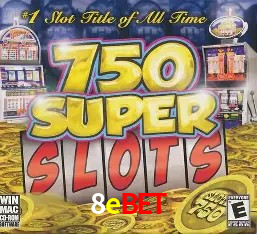 Sistemas de Segurança 8ebet