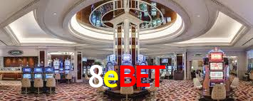 8ebet,8ebet.com
