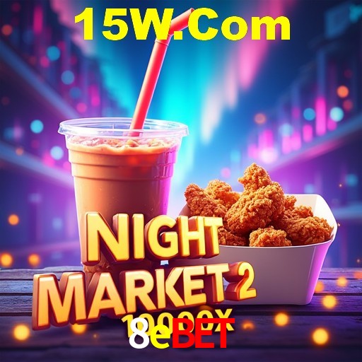 A Emoção da Loteria na 8ebet: Uma Chance de Mudança de Vida