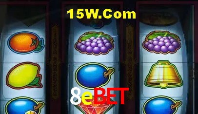 Promoções Sazonais 8ebet