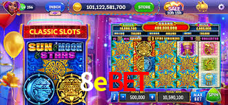 Football Betting 8ebet