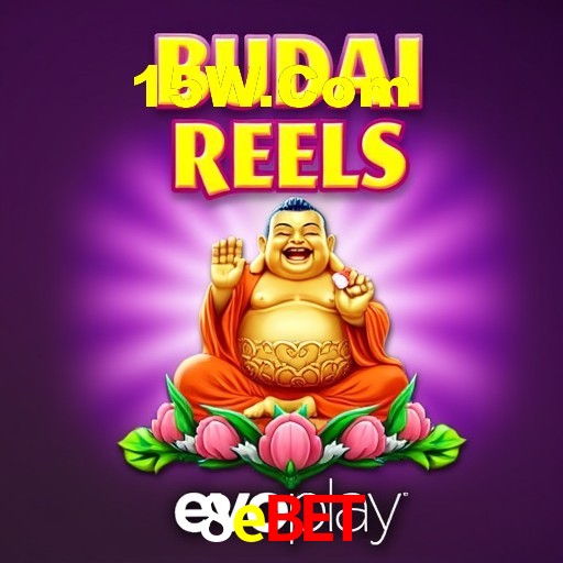 A Experiência Imersiva dos Cassinos Ao Vivo no 8ebet