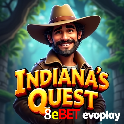 Desvendando o Mundo dos Jogos Virtuais na 8ebet