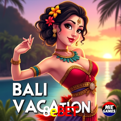 Desvendando o Mundo dos Jogos Virtuais na 8ebet