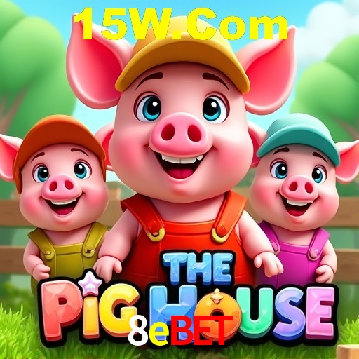 A Experiência Imersiva dos Cassinos Ao Vivo no 8ebet