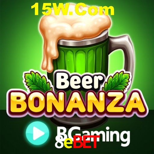 Platform Technology 8ebet