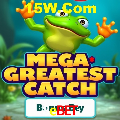 A Popularidade dos Caça-Níqueis no 8ebet