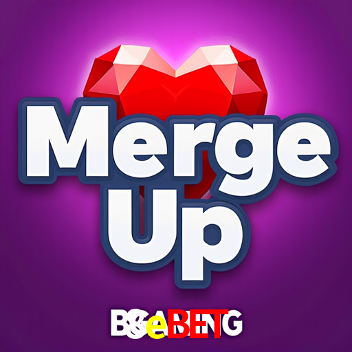 Descubra o Mundo do Cassino Online com 8ebet