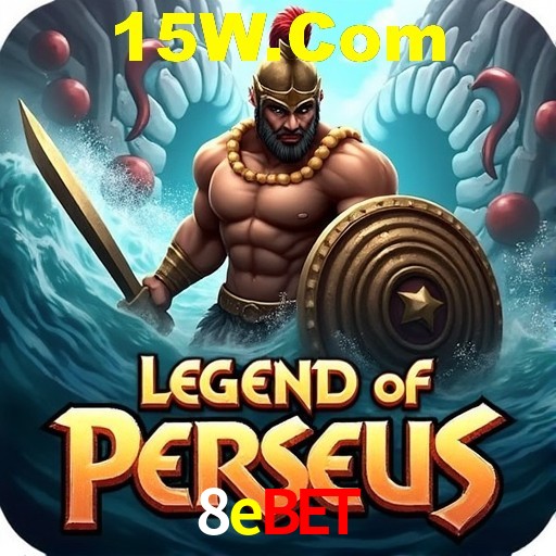 Descubra a Magia dos Jogos de Arcade no 8ebet