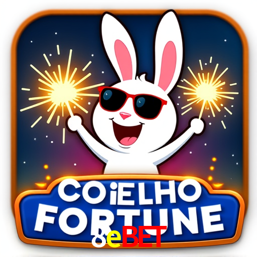 Descubra o Mundo do Cassino Online com 8ebet