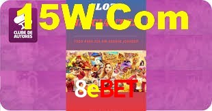 Sinta a adrenalina dos jogos de cassino com 8ebet