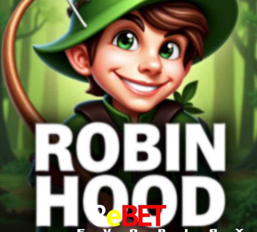 Jogos Exclusivos 8ebet