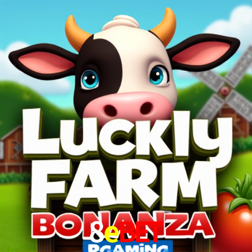 A Emoção da Loteria na 8ebet: Uma Chance de Mudança de Vida