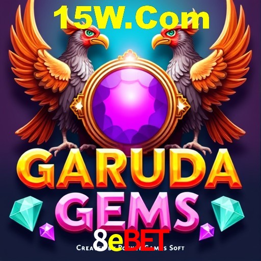 Apostas Esportivas na 8ebet: Um Guia Completo