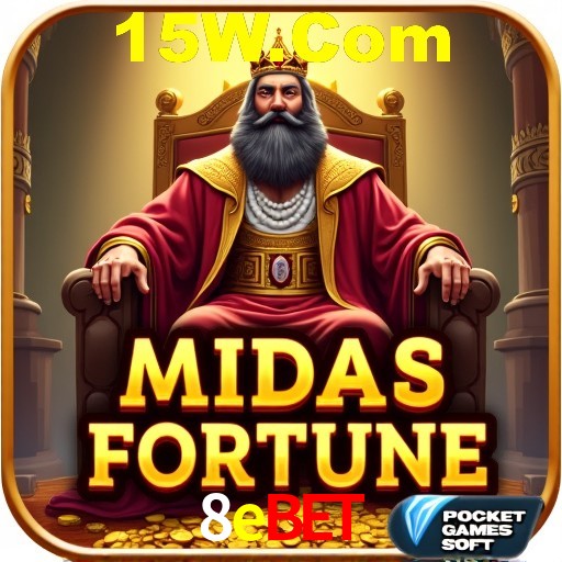 Descubra o Programa VIP da 8ebet: Vantagens Exclusivas para Jogadores