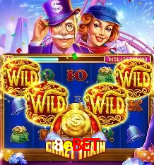 Promoção Relâmpago 8ebet