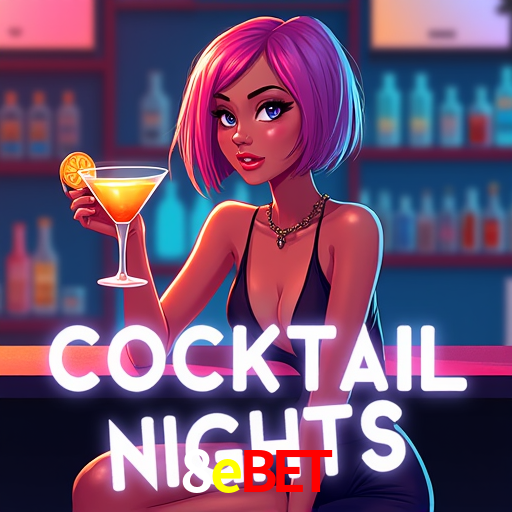 A Popularidade dos Caça-Níqueis no 8ebet