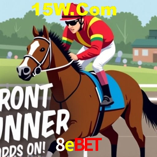 Games Directory 8ebet