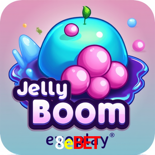 Desvendando o Mundo dos Jogos Virtuais na 8ebet