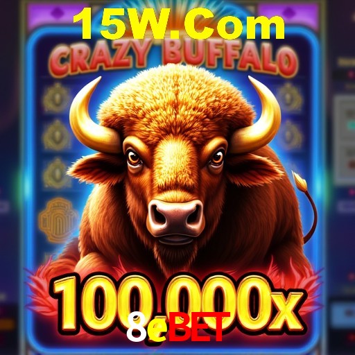 Descubra a Essência do 8ebet: Nossa História e Compromissos