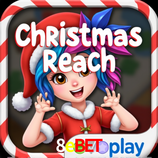 Account Benefits 8ebet