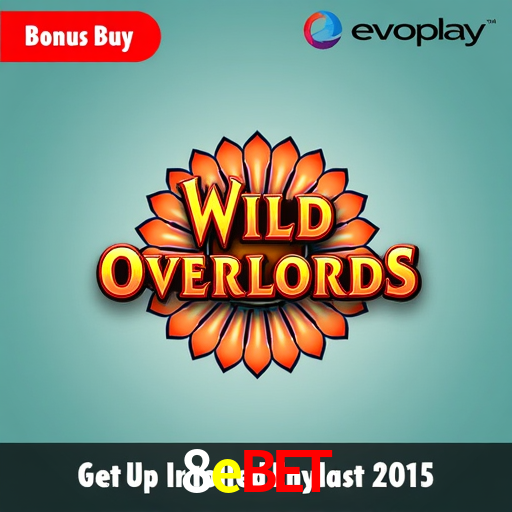 Bonus Features 8ebet