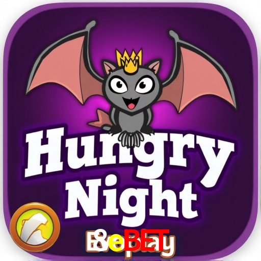 API Integration 8ebet